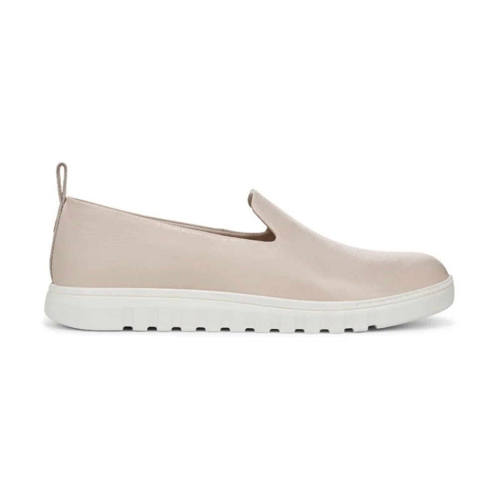 Vionic Uptown Willa Slip On Sneaker - Picture 4 of 11
